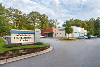 Gastroenterology Specialists of DeKalb in Decatur, GA Gastroenterology Specialists of DeKalb in Decatur, GA